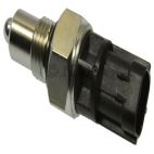 Back Up Light Switch