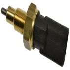 Back Up Light Switch