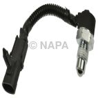 Back Up Light Switch