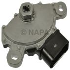 Neutral Safety Switch