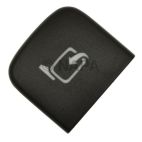 Instrument Panel Dimmer Switch