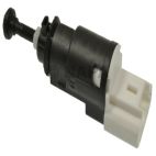 Brake Light Switch