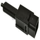 Brake Light Switch