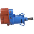 Brake Light Switch