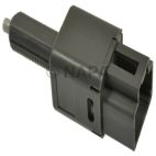 Brake Light Switch