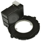 Steering Wheel Position Sensor