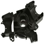 Steering Wheel Position Sensor