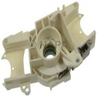 Steering Wheel Position Sensor