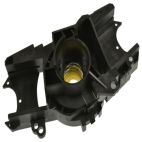Steering Wheel Position Sensor