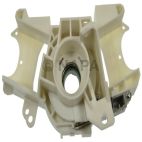 Steering Wheel Position Sensor