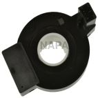 Steering Wheel Position Sensor