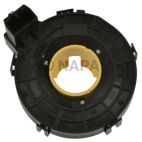 Steering Wheel Position Sensor