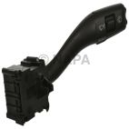 Turn Signal Lever