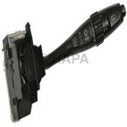 Turn Signal Lever