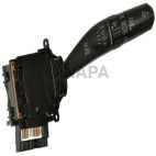 Windshield Wiper Switch