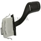 Windshield Wiper Switch