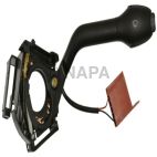 Windshield Wiper Switch