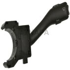 Turn Signal Lever