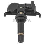 Tire Pressure Monitoring System (TPMS) Sensor