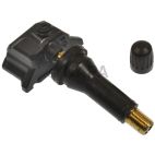 Tire Pressure Monitoring System (TPMS) Sensor