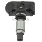 Tire Pressure Monitoring System (TPMS) Sensor