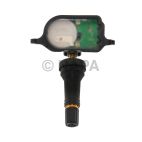 Tire Pressure Monitoring System (TPMS) Sensor