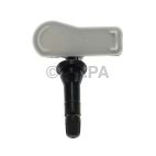 Tire Pressure Monitoring System (TPMS) Sensor