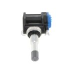 Tire Pressure Monitoring System (TPMS) Sensor