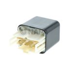 A/C Clutch Relay