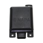 Blind Spot Detection System Warning Sensor