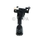 Cruise Control Switch