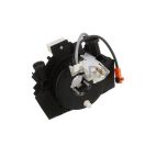 Air Bag Clockspring