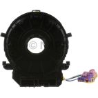 Air Bag Clockspring