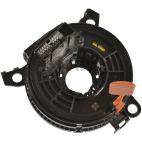 Air Bag Clockspring