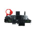 Air Bag Clockspring