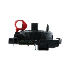Air Bag Clockspring