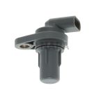 Engine Camshaft Position Sensor