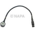 Ignition Knock (Detonation) Sensor
