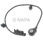 Ignition Knock (Detonation) Sensor