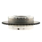 Engine Variable Valve Timing (VVT) Sprocket