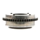 Engine Variable Valve Timing (VVT) Sprocket