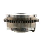 Engine Variable Valve Timing (VVT) Sprocket