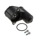 Parking Brake Actuator