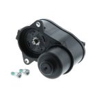 Parking Brake Actuator