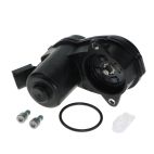 Parking Brake Actuator