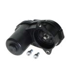 Parking Brake Actuator