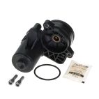 Parking Brake Actuator