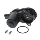 Parking Brake Actuator