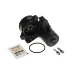 Parking Brake Actuator