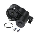 Parking Brake Actuator